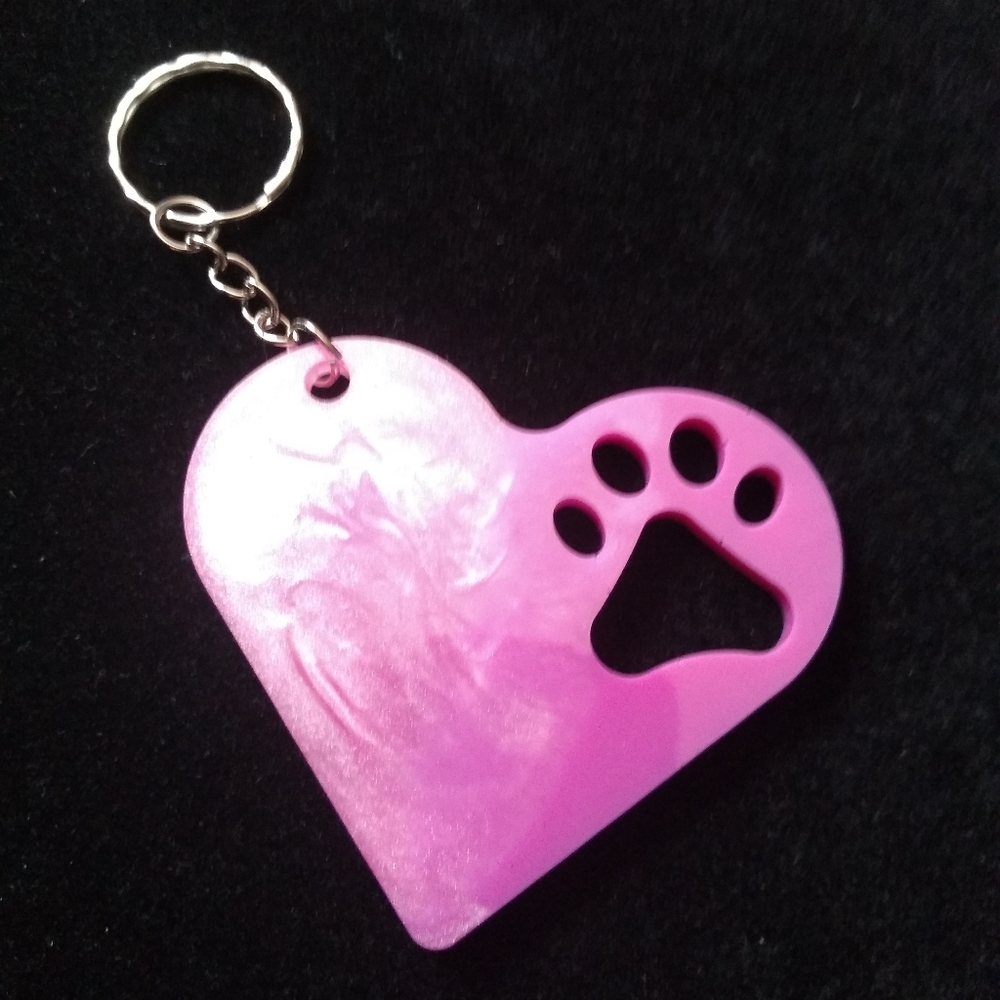 Keychain